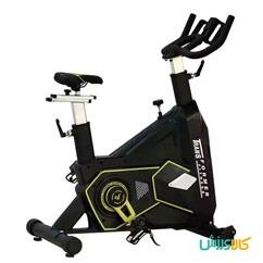 دوچرخه اسپینینگ باشگاهی فورد F105
Spinning Bike F105 thumb 10991