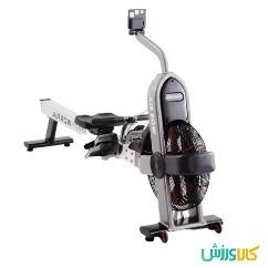 روئینگ باشگاهی دیادورا DA 1506
Commercial Rowing Machine DA 1506 thumb 11763