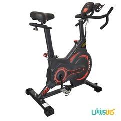 دوچرخه اسپینینگ خانگی فدرال S600
Spinning Bike FEDERAL S600 thumb 11243