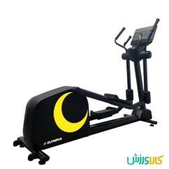 الپتیکال باشگاهی المپیا T0019 