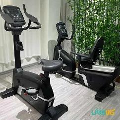 دوچرخه ثابت باشگاهی نشسته اکوفیت 9500
commercial exercise bike ecofit 9500 thumb 11816