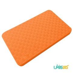 کوسن یوگاYoga Cushion thumb 10255