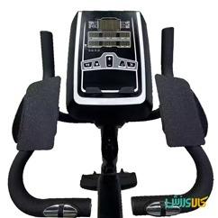 دوچرخه ثابت باشگاهی پریکور DFT-F1
Precor Gym use Bike DFT-F1 thumb 11340