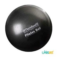 توپ پیلاتس کوچک تراباندThera-Band Pilates Ball thumb 9223