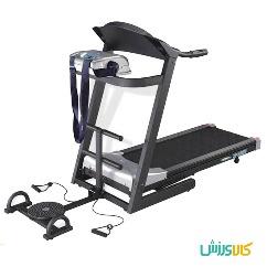 تردمیل خانگی چندکاره تایتان فیتنس TF 5050
home treadmill Titan Fitness TF5050 thumb 11871