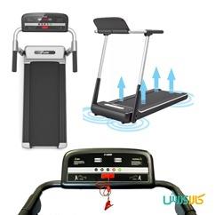 تردمیل خانگی فیتنس ESANG T4005Fitness Treadmill ESANG T4005 thumb 9876