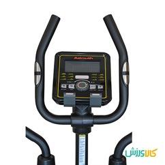 الپتیکال خانگی آذیموس AZE21
AZimuth Elliptical E21 thumb 11035