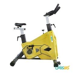 دوچرخه اسپینینگ باشگاهی کلاسیک فیتنس 006
Spinning Bike 006 thumb 11163