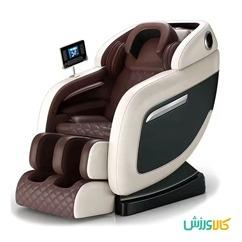 صندلی ماساژور آی ریلکس i Relax R9
i Relax Massage Chair R9 thumb 10955