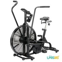 دوچرخه ثابت باشگاهی ایربایک کانسپت AABC
AABC original concept club airbike thumb 11012