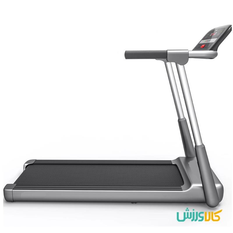تردمیل خانگی فیتنس ESANG T4005Fitness Treadmill ESANG T4005