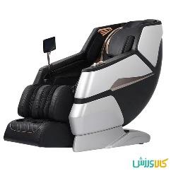 صندلی ماساژور آی‌ ریلکس iRelax R400
i Relax Massage Chair R400 thumb 11778