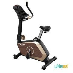 دوچرخه ثابت خانگی تایتان فیتنس 96630
Home exercise bike Titan Fitness  96630 thumb 11904