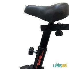 دوچرخه اسپینینگ فدرال S400
Spinning bike FEDERAL S400 thumb 11705