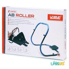دستگاه دراز نشست لیوآپ LS9030
Live Up Fitness Sports AB Roller LS9030 thumb 10166
