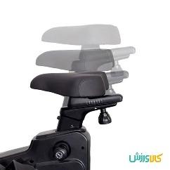دوچرخه ثابت باشگاهی سوپرلوکس کی فیت 9003W
commercial exercise bike 9003W thumb 11809