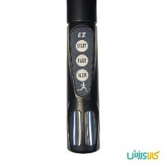 تردمیل خانگی تایتان فیتنس TF 7050
Home treadmill Titan Fitness TF 7050 thumb 11883