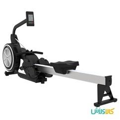 روئینگ باشگاهی ایمپالس HSR005
Impulse Rowing Machine HSR005 thumb 11380