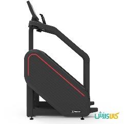 پله برقی باشگاهی ایمپالس XSC750
Stair Climber XSC750 thumb 11924