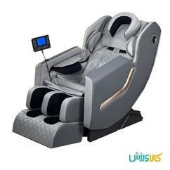 صندلی ماساژور آی ریلکس i Relax R6
i Relax Massage Chair R6 thumb 10969