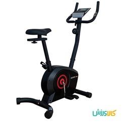 دوچرخه ثابت خانگی فدرال V180
Bike Federal Exercise Stationary V180 thumb 11241