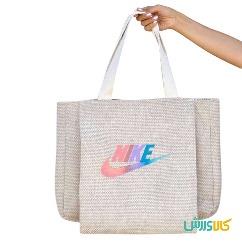 کیف مت یوگا پارچه ترک
Turkish Fabric Yoga Mat Bag thumb 11860