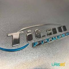 تردمیل خانگی چندکاره تایتان فیتنس TF 5050
home treadmill Titan Fitness TF5050 thumb 11873