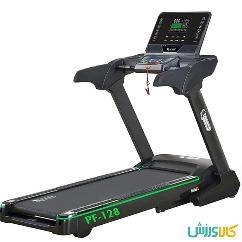 تردمیل باشگاهی پروفیتنس PF128