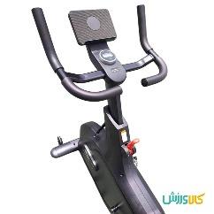 دوچرخه اسپینینگ باشگاهی الیپ اسپرت (الیپ مارکوس)
ELIP Sport Spinning Bike thumb 11725