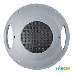 تخته تعادل فایبر پاورجیم
Balance board Power Gym thumb 11632