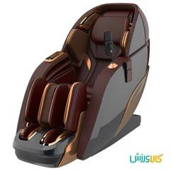 صندلی ماساژور پاورمکس 8717
Massage Chair Powermax 8717 thumb 11155