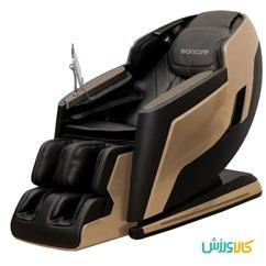 صندلی ماساژور بن کر تبلت دار Boncare K21
Massage Chair Boncare K21 thumb 11567