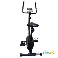 دوچرخه ثابت خانگی فدرال V160
Bike Federal Exercise Stationary V160 thumb 11717