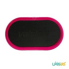 ول اسلاید Valslide