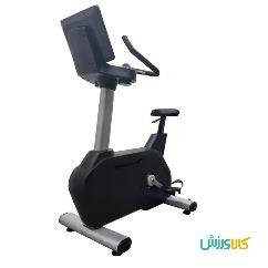 دوچرخه ثابت باشگاهی فرش وی FW4000B
Commercial Exercise Bike FW4000B thumb 11753
