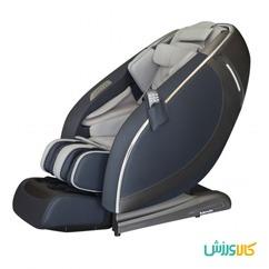 صندلی ماساژور کامتک AZRK1906
Comtek massage chair RK 1906 thumb 11133