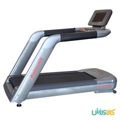 تردمیل باشگاهی آذیموس AZ6140EA
Azimuth AZ-6140EA Treadmill thumb 11056