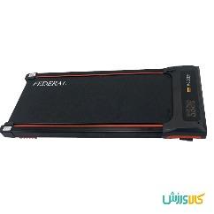 تردمیل خانگی فدرال walking pad x7 