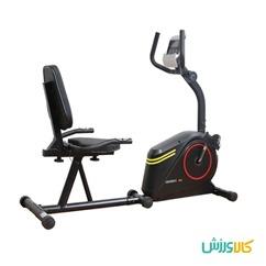 دوچرخه ثابت خانگی نشسته فدرال R190
Bike Federal Exercise Stationary R190 thumb 11123