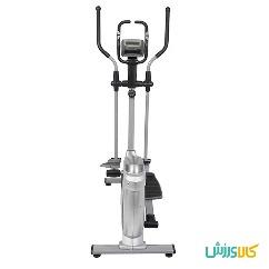 الپتیکال نیمه باشگاهی پروفیتنس 8719H
semi commercial elliptical ProFitness 8719 thumb 11820