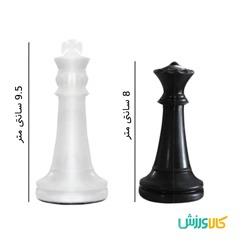 شطرنج فدراسیونی اعلا thumb 10039