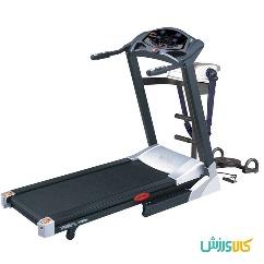 تردمیل خانگی چندکاره تایتان فیتنس TF 6700