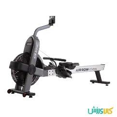 روئینگ باشگاهی دیادورا DA 1506
Commercial Rowing Machine DA 1506 thumb 11766