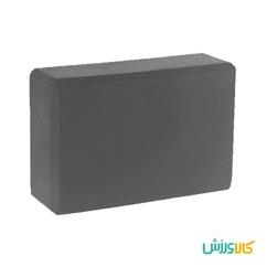 آجر یوگا خارجی TPE
Yoga Block TPE thumb 11145