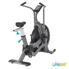 ایربایک باشگاهی دیادورا مدل 1406
Commercial Air Bike Diaddora 1406 thumb 11830