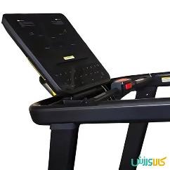 تردمیل باشگاهی Xtrim m750
commercial treadmill Xtrim m750 thumb 11792