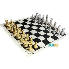 شطرنج لوکس رجال