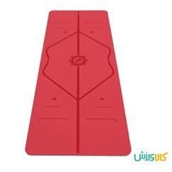 مت یوگا الکس 6 میلی متر
Alex Yoga Matt thumb 8772