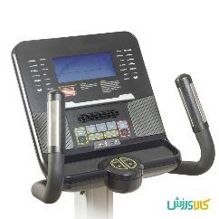 الپتیکال باشگاهی تایتان فیتنس A5100G
commercial elliptical Titan Fitness A 5100 thumb 11890