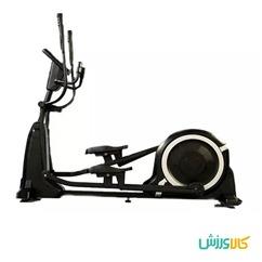 الپتیکال باشگاهی پریکور 8010
Precor ellipticals 8010 thumb 11430